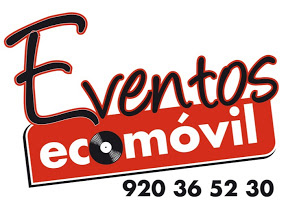eventos eco movil