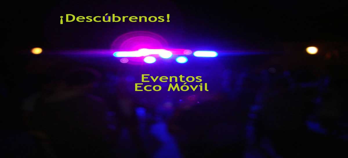 Te esperamos con la mejor música y diversión